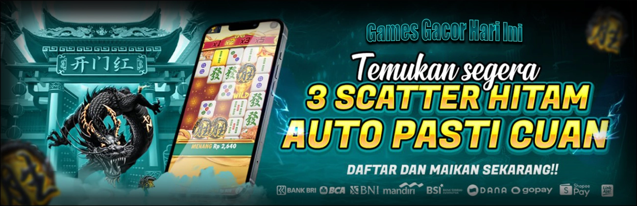 Taxi66 Desktop