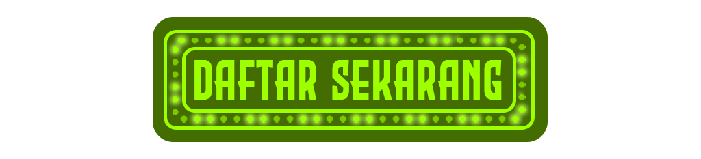 daftar TAXI66