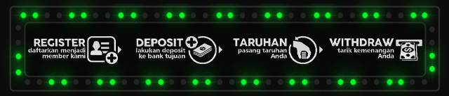 Taxi66 Jackpot